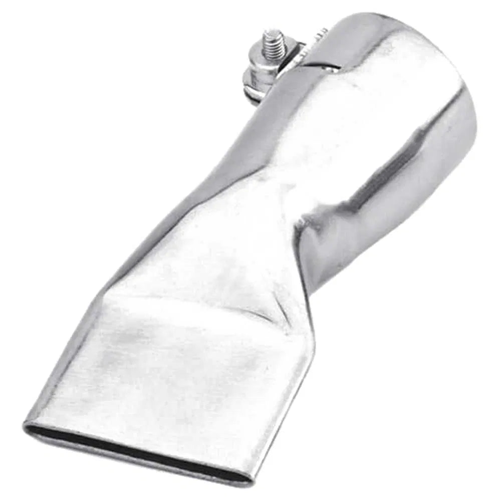 Steinel Angle Flat Nozzle 2mm x 40mm PROFESSIONAL