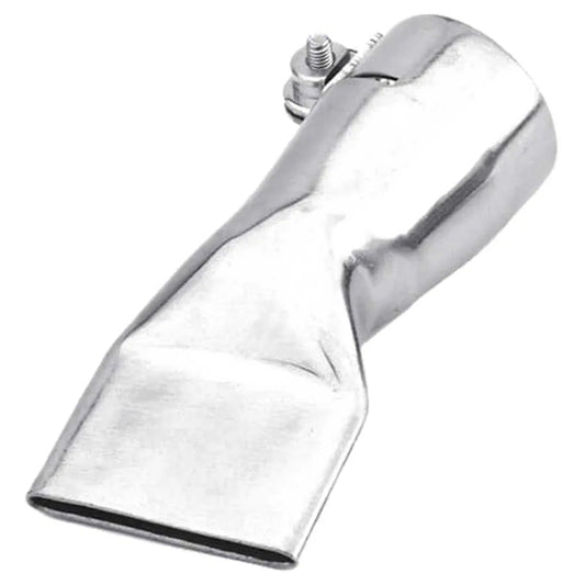 Steinel Angle Flat Nozzle 2mm x 40mm PROFESSIONAL