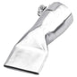 Steinel Angle Flat Nozzle 2mm x 40mm PROFESSIONAL